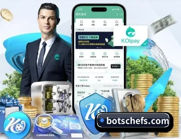 乐竞体育app官网 APP